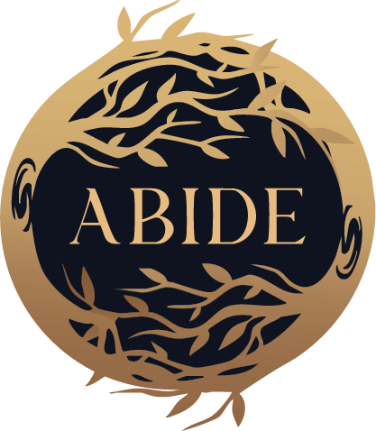 Abide Properties