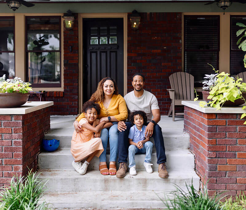 Aideth Real State Ethical Real Estate & Home Restoration | Abide Properties